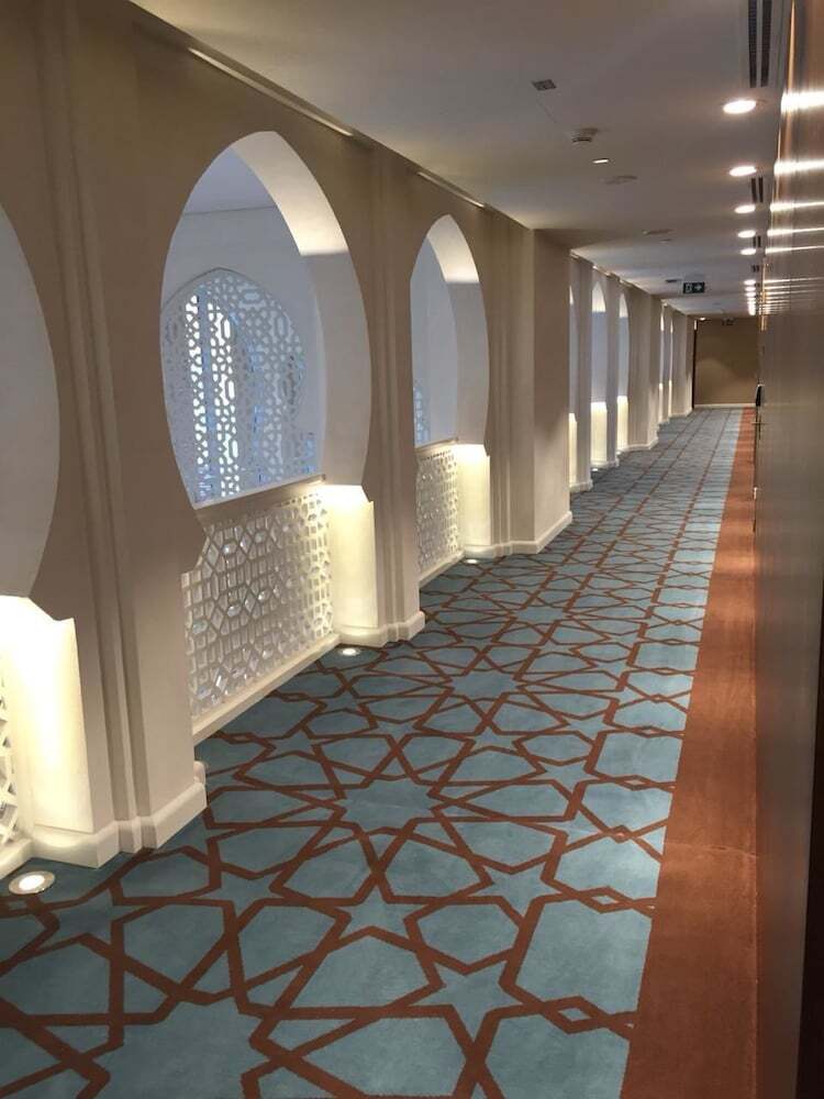 Tilal Riyadh Eksteriør billede